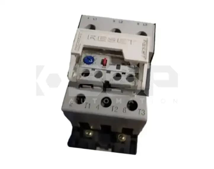 Allen Bradley 592P-A2EC Allen Bradley 592P-A2EC