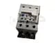 592P-A2EC