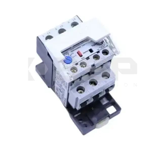 Allen Bradley 592P-A2DT Allen Bradley 592P-A2DT