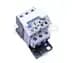 592P-A2DT