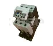Allen Bradley 592P-A2DC Allen Bradley 592P-A2DC