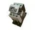 592P-A2DC