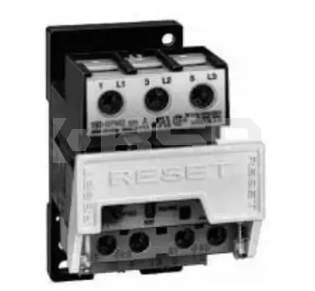 Allen Bradley 592P-A1FT Allen Bradley 592P-A1FT