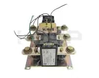 Allen Bradley 592-TPD630 Allen Bradley 592-TPD630