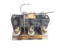 Allen Bradley 592-TPD630 Allen Bradley 592-TPD630