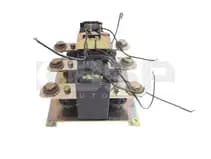 Allen Bradley 592-TPD630 Allen Bradley 592-TPD630