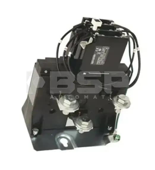 Allen Bradley 592-TPD400 Allen Bradley 592-TPD400
