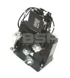 Allen Bradley 592-TPD300 Allen Bradley 592-TPD300