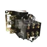 Allen Bradley 592-TPD200 Allen Bradley 592-TPD200