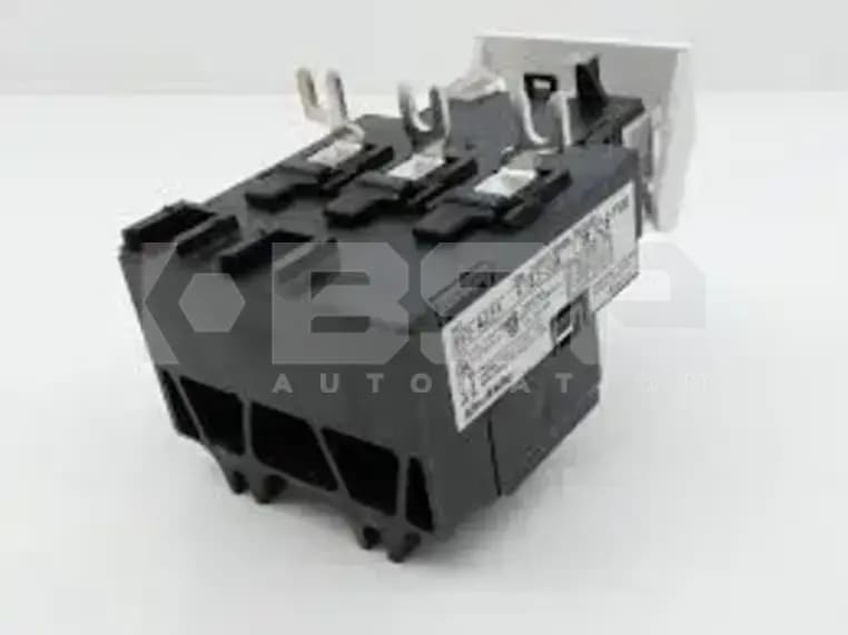 Allen Bradley 592-S4FC Allen Bradley 592-S4FC