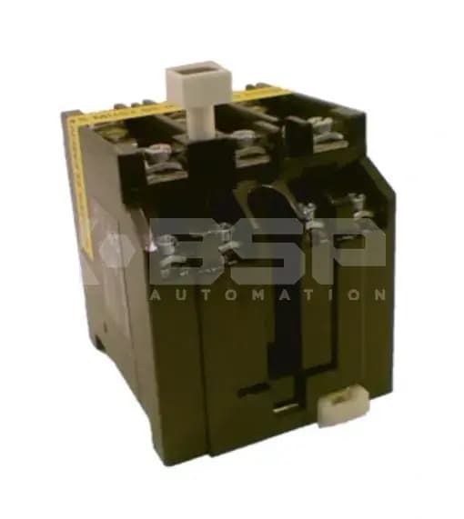 Allen Bradley 592-KOV169 Allen Bradley 592-KOV169