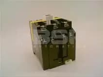 Allen Bradley 592-KOV169 Allen Bradley 592-KOV169