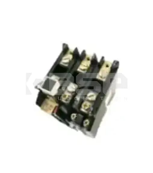 Allen Bradley 592-JOV16-X4 Allen Bradley 592-JOV16-X4