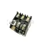 Allen Bradley 592-JOV16-X4 Allen Bradley 592-JOV16-X4