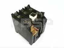 Allen Bradley 592-JOV16-X4 Allen Bradley 592-JOV16-X4