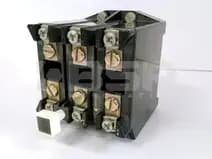Allen Bradley 592-JOV16-X4 Allen Bradley 592-JOV16-X4