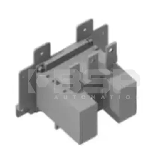 Allen Bradley 592-ESM-I-200A-S4 Allen Bradley 592-ESM-I-200A-S4