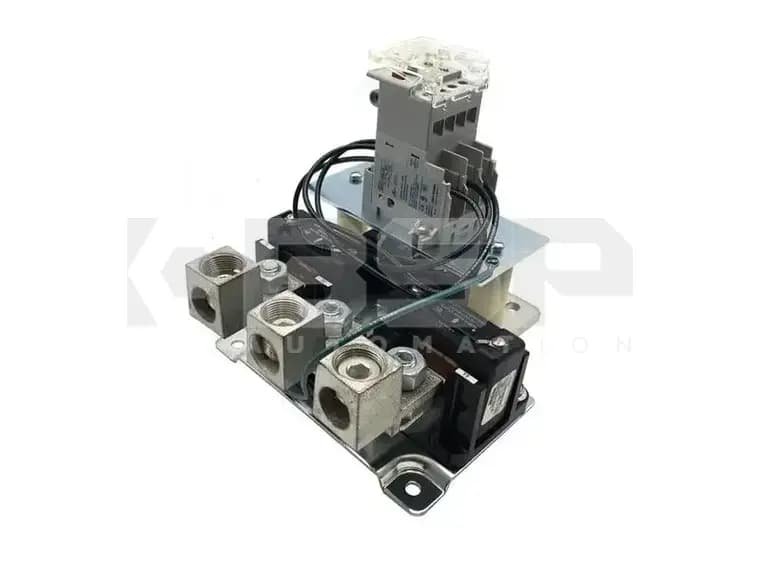 Allen Bradley 592-EEKF Allen Bradley 592-EEKF