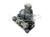 Allen Bradley 592-EEKF Allen Bradley 592-EEKF
