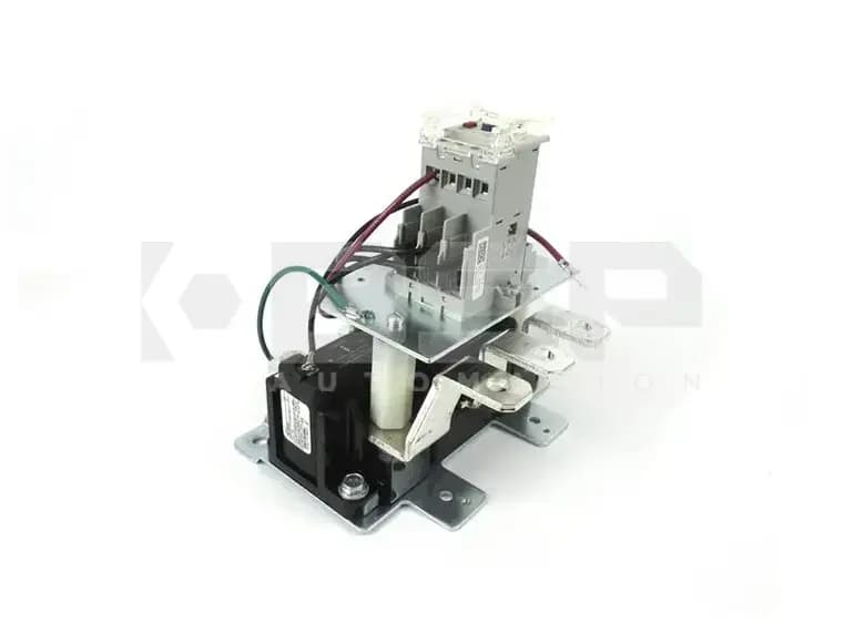 Allen Bradley 592-EEHE Allen Bradley 592-EEHE