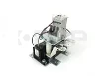 Allen Bradley 592-EEHE Allen Bradley 592-EEHE