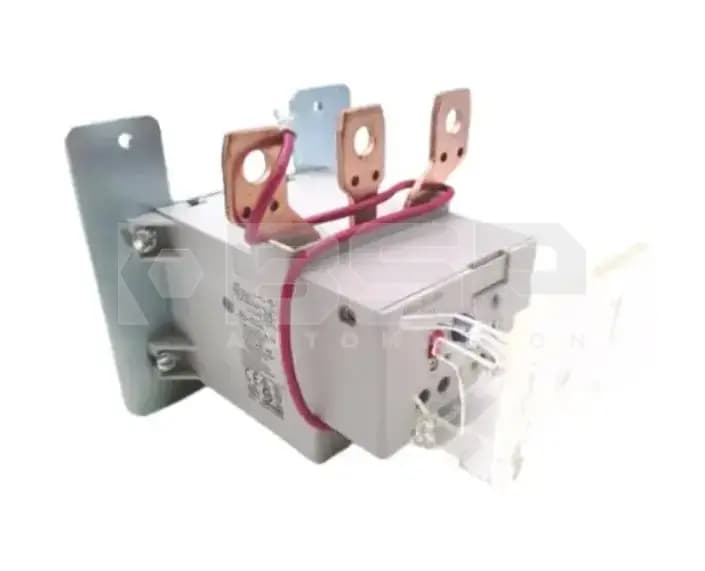 Allen Bradley 592-EEGD Allen Bradley 592-EEGD