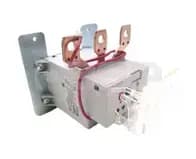 Allen Bradley 592-EEGD Allen Bradley 592-EEGD