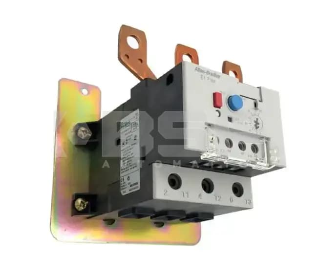 Allen Bradley 592-EEFD Allen Bradley 592-EEFD