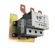 Allen Bradley 592-EEFD Allen Bradley 592-EEFD