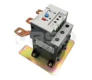 Allen Bradley 592-EEFD Allen Bradley 592-EEFD