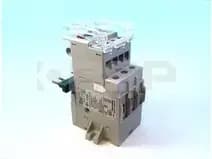 Allen Bradley 592-EEFC Allen Bradley 592-EEFC