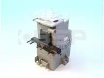 Allen Bradley 592-EEFC Allen Bradley 592-EEFC