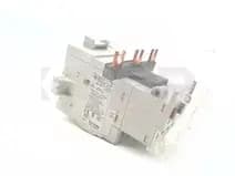 Allen Bradley 592-EEFC Allen Bradley 592-EEFC
