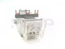 Allen Bradley 592-EEFC Allen Bradley 592-EEFC