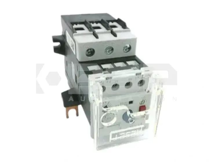 Allen Bradley 592-EEEC Allen Bradley 592-EEEC