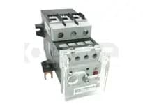 Allen Bradley 592-EEEC Allen Bradley 592-EEEC