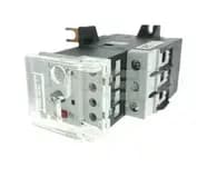 Allen Bradley 592-EEEC Allen Bradley 592-EEEC