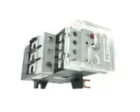 Allen Bradley 592-EEEC Allen Bradley 592-EEEC
