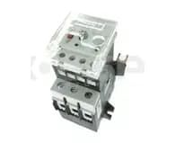 Allen Bradley 592-EEEC Allen Bradley 592-EEEC