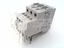 Allen Bradley 592-EEDT Allen Bradley 592-EEDT