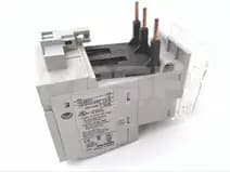 Allen Bradley 592-EEDT Allen Bradley 592-EEDT