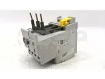 Allen Bradley 592-EECT Allen Bradley 592-EECT