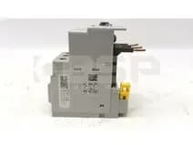 Allen Bradley 592-EECT Allen Bradley 592-EECT