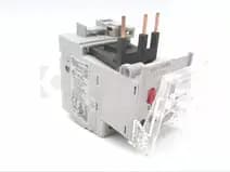 Allen Bradley 592-EECT Allen Bradley 592-EECT