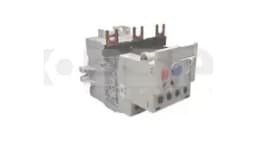 Allen Bradley 592-EECC Allen Bradley 592-EECC