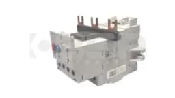 Allen Bradley 592-EECC Allen Bradley 592-EECC