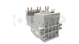 Allen Bradley 592-EECC Allen Bradley 592-EECC