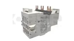 Allen Bradley 592-EECC Allen Bradley 592-EECC