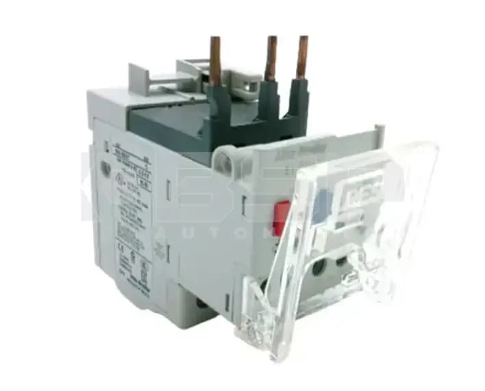 Allen Bradley 592-EEBT Allen Bradley 592-EEBT