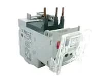 Allen Bradley 592-EEBT Allen Bradley 592-EEBT